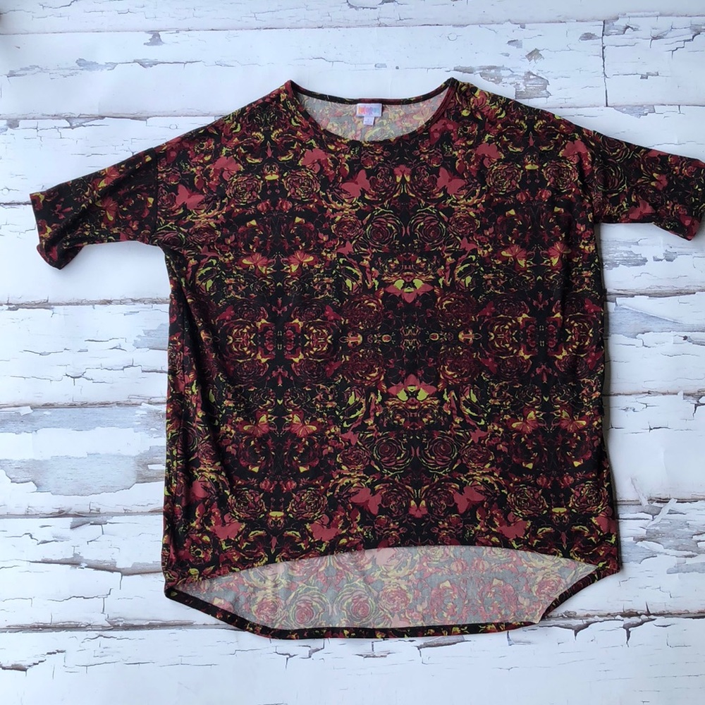 Lularoe Top